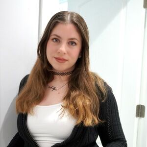 Meet your Posher, Suset